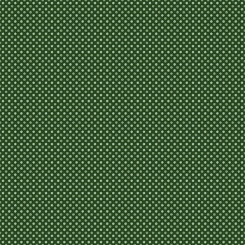 Chataeu En Fleur Y4978-113 Forest by Heatherlee Chan for Clothworks, Image