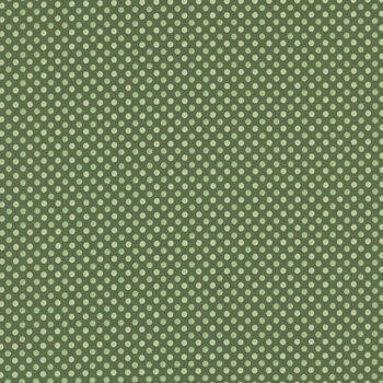 Chateau En Fleur Y4978-113 Forest by Heatherlee Chan for Clothworks