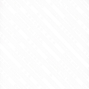 Star Spangled Whites 15359-09 White by Kanvas Studio for Benartex