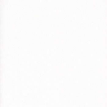 Star Spangled Whites 15369-09 White by Kanvas Studio for Benartex