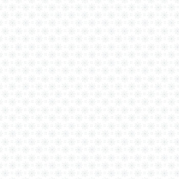 Star Spangled Whites 15369-09 White by Kanvas Studio for Benartex, Image