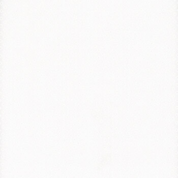 Star Spangled Whites 15371-09 White by Kanvas Studio for Benartex