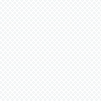 Star Spangled Whites 15371-09 White by Kanvas Studio for Benartex, Image