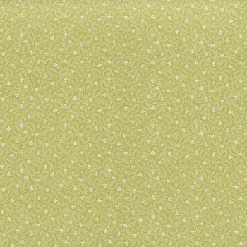 Veranda MAS11055-G Green by Maywood Studio