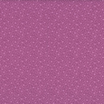 Veranda MAS11055-P Dark Pink by Maywood Studio