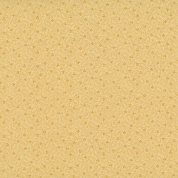 Veranda MAS11055-S Yellow by Maywood Studio
