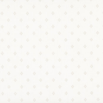 Veranda MAS11056-E Cream by Maywood Studio