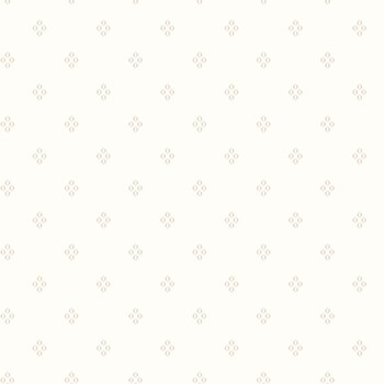 Veranda MAS11056-E Cream by Maywood Studio, Image