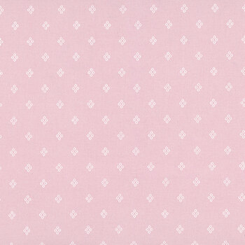 Veranda MAS11056-P Pale Pink by Maywood Studio