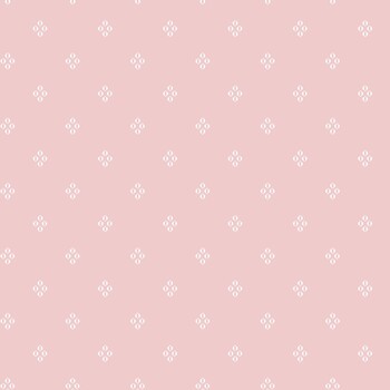 Veranda MAS11056-P Pale Pink by Maywood Studio, Image