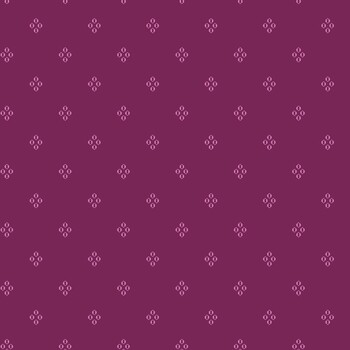 Veranda MAS11056-V Plum by Maywood Studio, Image