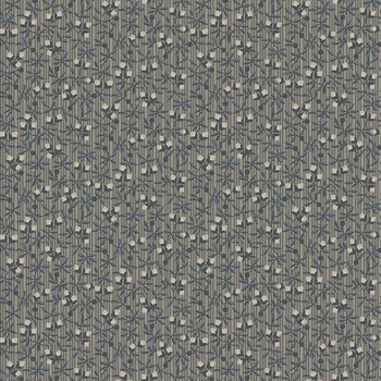 Midnight Bloom MAS11263-T Tan by Maywood Studio, Image