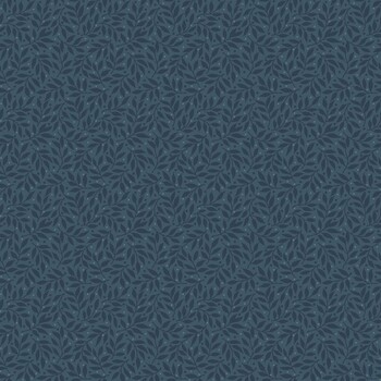 Midnight Bloom MAS11265-N Navy by Maywood Studio, Image