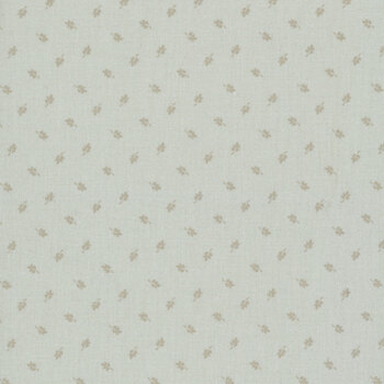 Midnight Bloom MAS11267-E Cream by Maywood Studio