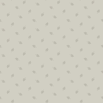 Midnight Bloom MAS11267-E Cream by Maywood Studio, Image