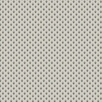 Midnight Bloom MAS11269-E Cream by Maywood Studio, Image