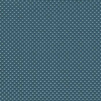 Midnight Bloom MAS11269-N Navy by Maywood Studio