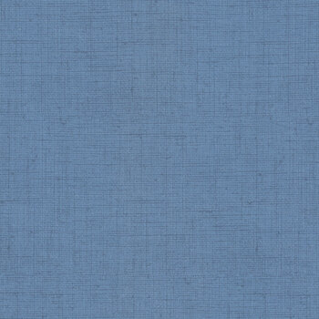 Remix  CD4300-ALPINE by Timeless Treasures Fabrics