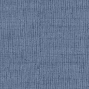 Remix  CD4300-ALPINE by Timeless Treasures Fabrics, Image