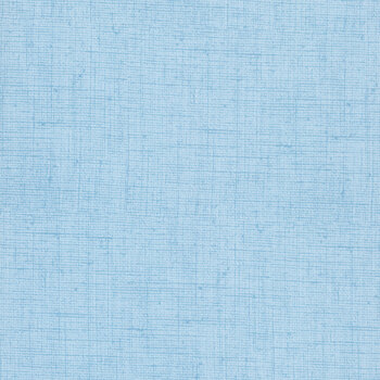 Remix  CD4300-BREEZE by Timeless Treasures Fabrics