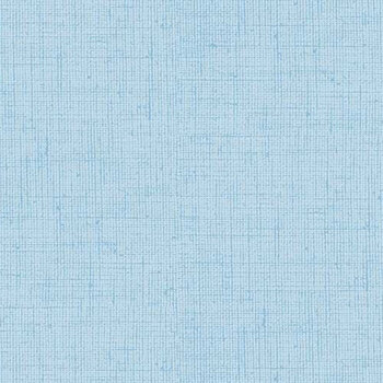 Remix  CD4300-BREEZE by Timeless Treasures Fabrics, Image