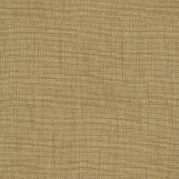 Remix  CD4300-CAMEL by Timeless Treasures Fabrics
