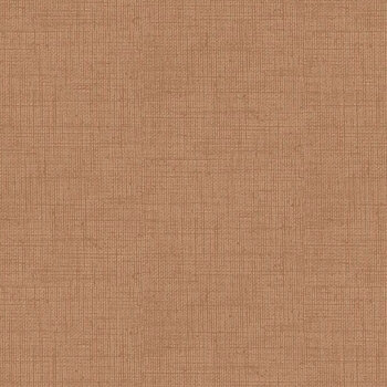 Remix  CD4300-CAMEL by Timeless Treasures Fabrics, Image