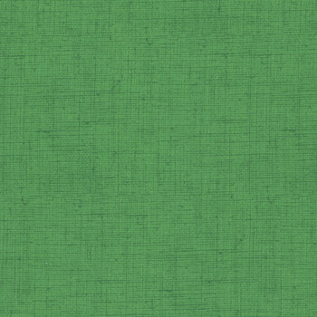 Remix  CD4300-GRASS by Timeless Treasures Fabrics