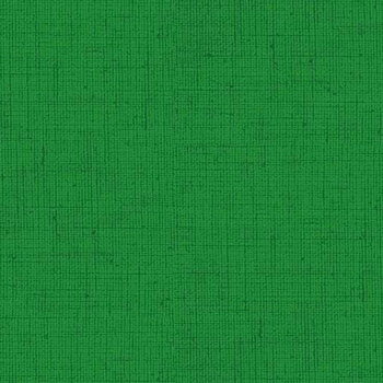 Remix  CD4300-GRASS by Timeless Treasures Fabrics, Image