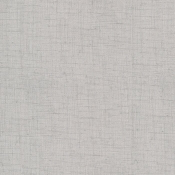 Remix  CD4300-GREY by Timeless Treasures Fabrics