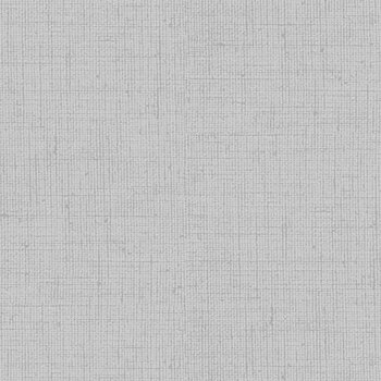 Remix  CD4300-GREY by Timeless Treasures Fabrics, Image