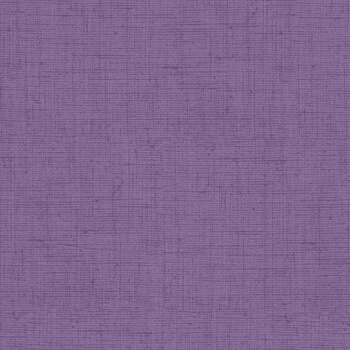 Remix  CD4300-IRIS by Timeless Treasures Fabrics