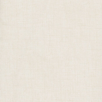 Remix  CD4300-IVORY by Timeless Treasures Fabrics