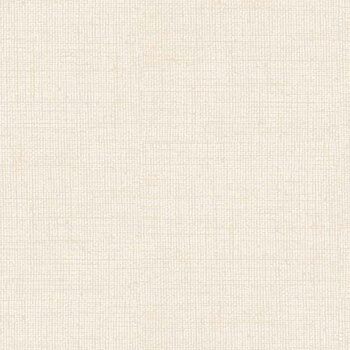 Remix  CD4300-IVORY by Timeless Treasures Fabrics, Image