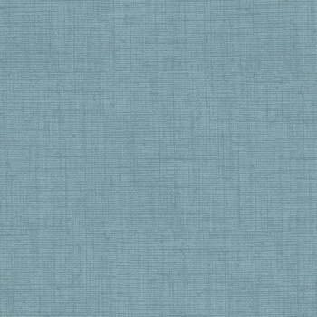 Remix  CD4300-JADE by Timeless Treasures Fabrics