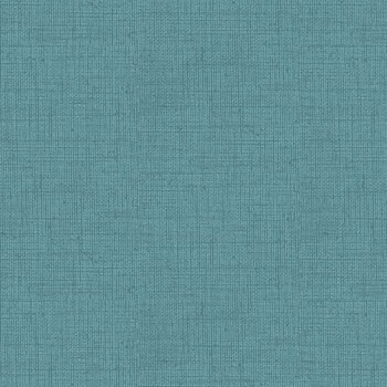 Remix  CD4300-JADE by Timeless Treasures Fabrics, Image