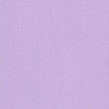 Remix  CD4300-LILAC by Timeless Treasures Fabrics