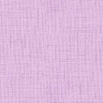 Remix  CD4300-LILAC by Timeless Treasures Fabrics, Image