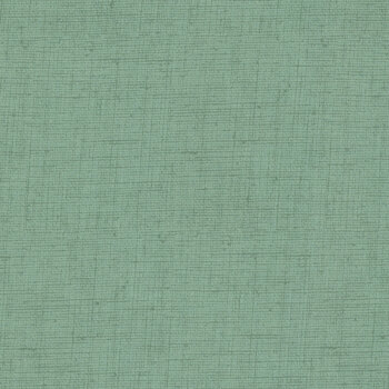 Remix  CD4300-MEADOW by Timeless Treasures Fabrics