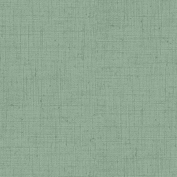 Remix  CD4300-MEADOW by Timeless Treasures Fabrics, Image