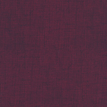 Remix  CD4300-MERLOT by Timeless Treasures Fabrics