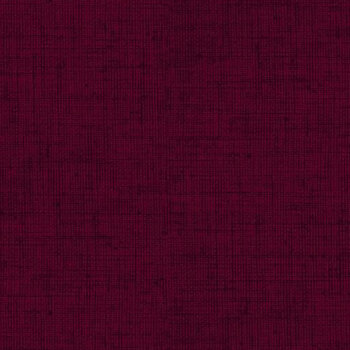 Remix  CD4300-MERLOT by Timeless Treasures Fabrics, Image