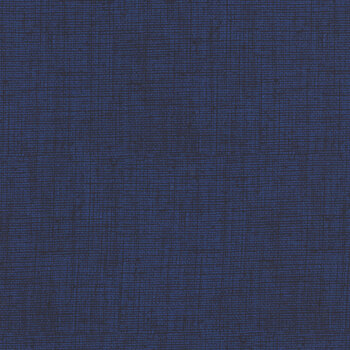 Remix  CD4300-MIDNIGHT by Timeless Treasures Fabrics