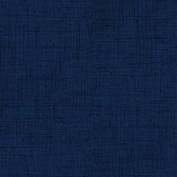 Remix  CD4300-MIDNIGHT by Timeless Treasures Fabrics, Image
