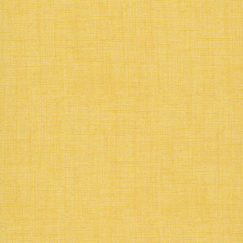 Remix  CD4300-MIMOSA by Timeless Treasures Fabrics