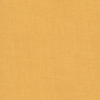 Remix  CD4300-MUSTARD by Timeless Treasures Fabrics