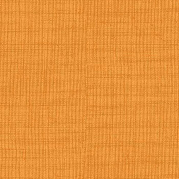 Remix  CD4300-MUSTARD by Timeless Treasures Fabrics, Image
