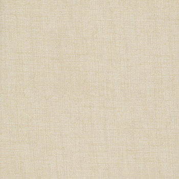 Remix  CD4300-OAT by Timeless Treasures Fabrics