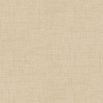 Remix  CD4300-OAT by Timeless Treasures Fabrics, Image