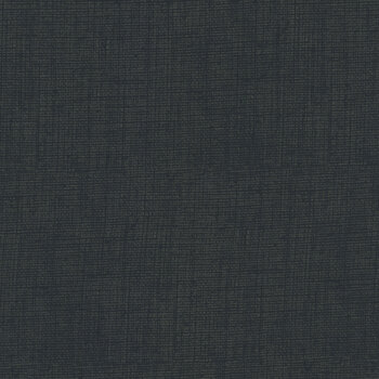 Remix  CD4300-ONYX by Timeless Treasures Fabrics